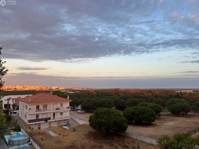 Apartamento T3 para Venda em Montenegro Foto 26