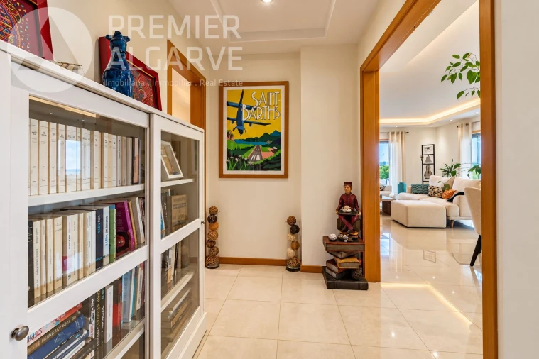 Apartamento T3 para Venda em Montenegro Foto 21