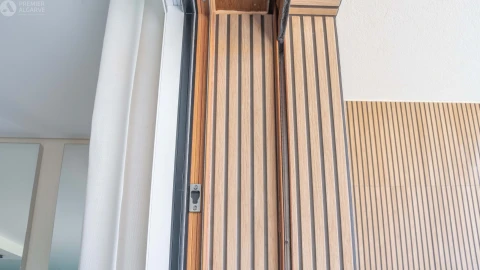 Apartamento T2 para Venda em Quarteira