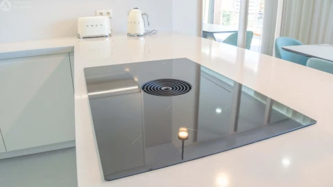 Apartamento T2 para Venda em Quarteira