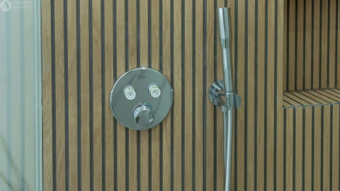 Apartamento T2 para Venda em Quarteira