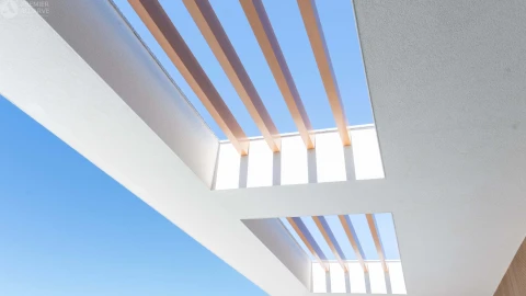 Apartamento T2 para Venda em Quarteira