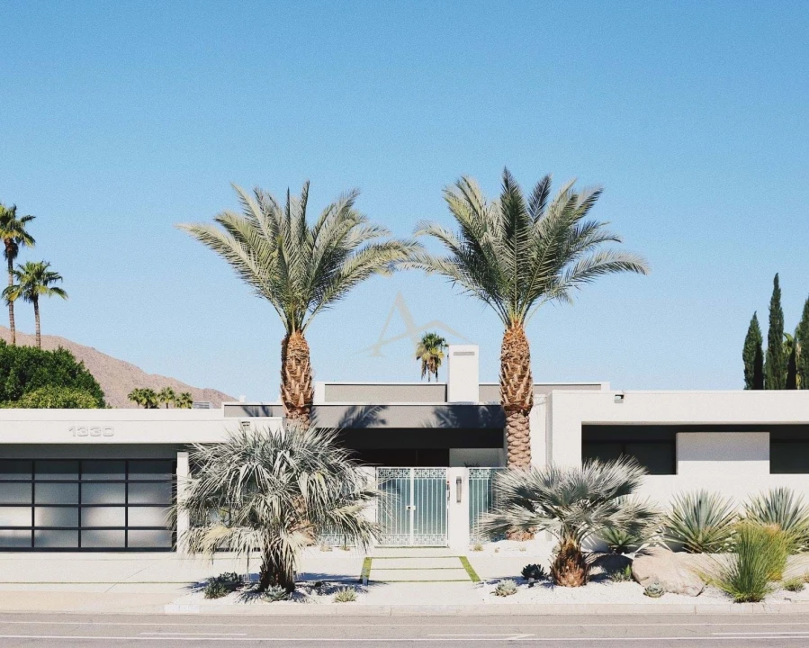 Apartamento T4 para Venda em Quarteira Foto 1