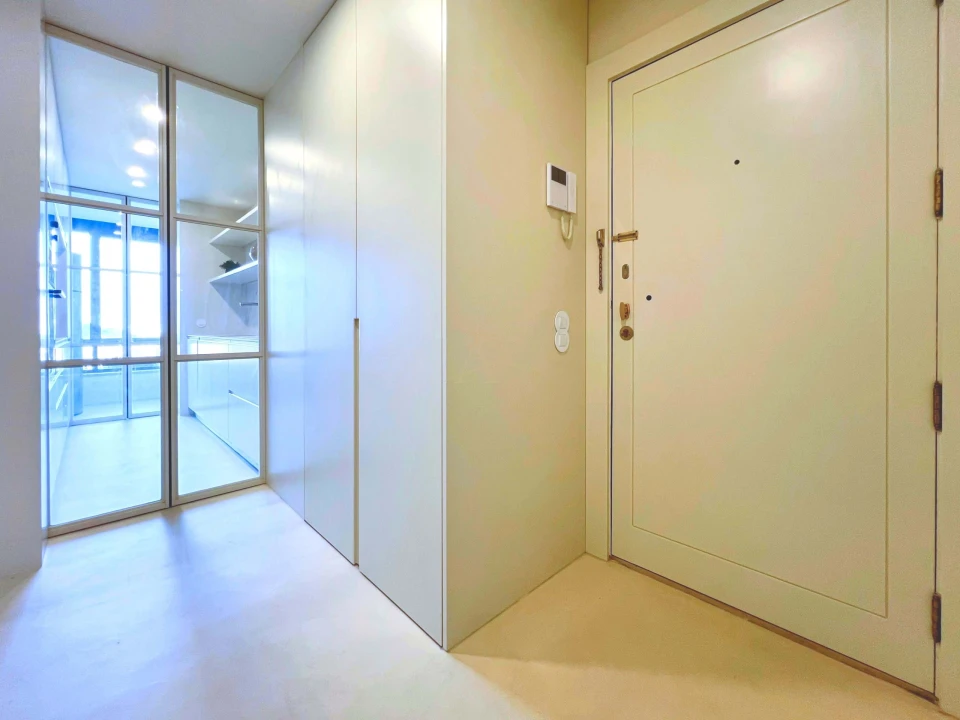 Apartamento T3 para Venda em Aldoar, Foz do Douro e Nevogilde Foto 6