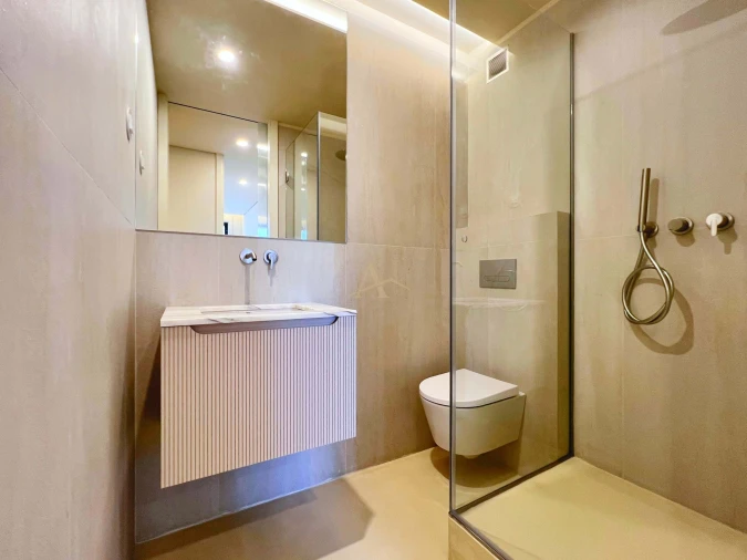 Apartamento T3 para Venda em Aldoar, Foz do Douro e Nevogilde Foto 22