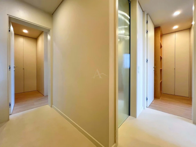 Apartamento T3 para Venda em Aldoar, Foz do Douro e Nevogilde Foto 11