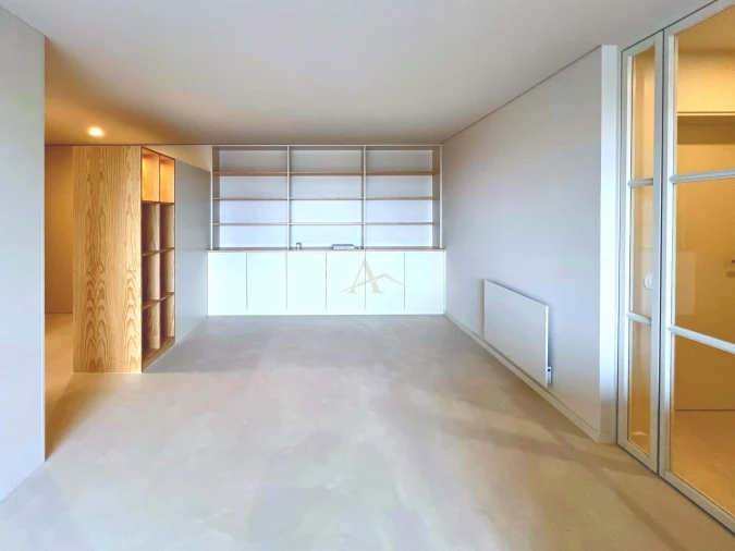 Apartamento T3 para Venda em Aldoar, Foz do Douro e Nevogilde Foto 4