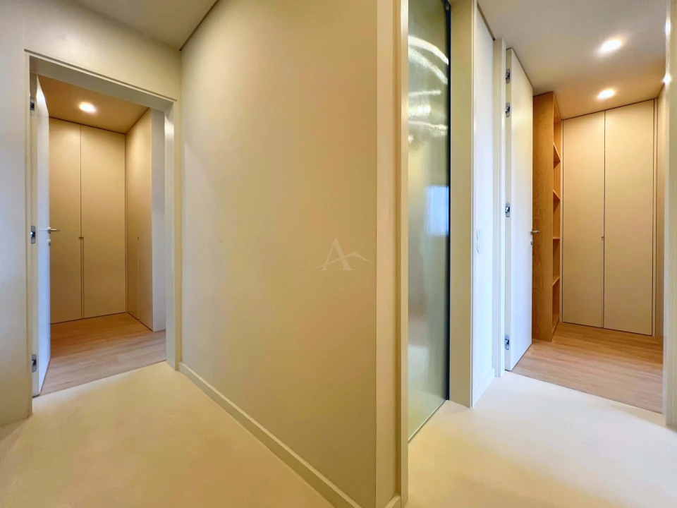 Apartamento T3 para Venda em Aldoar, Foz do Douro e Nevogilde Foto 11