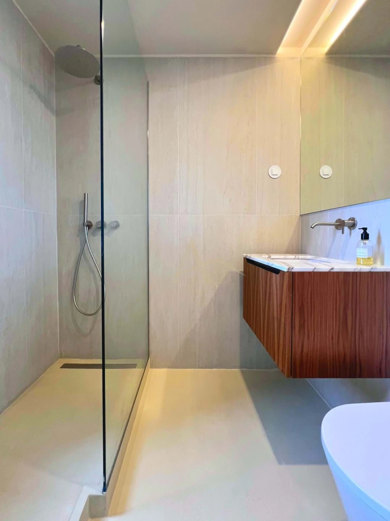 Apartamento T3 para Venda em Aldoar, Foz do Douro e Nevogilde Foto 19