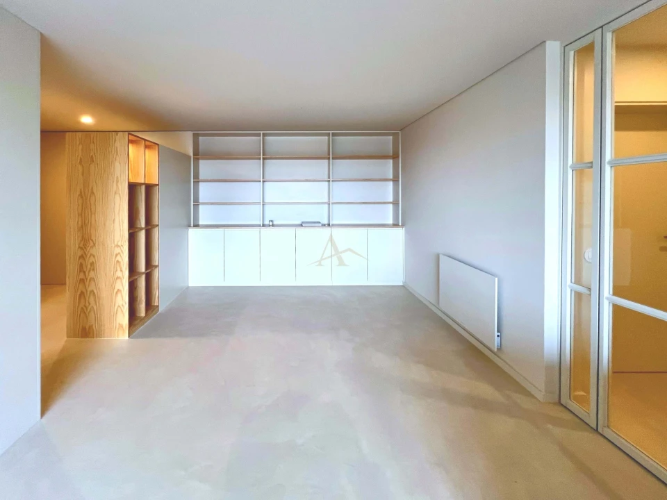 Apartamento T3 para Venda em Aldoar, Foz do Douro e Nevogilde Foto 4