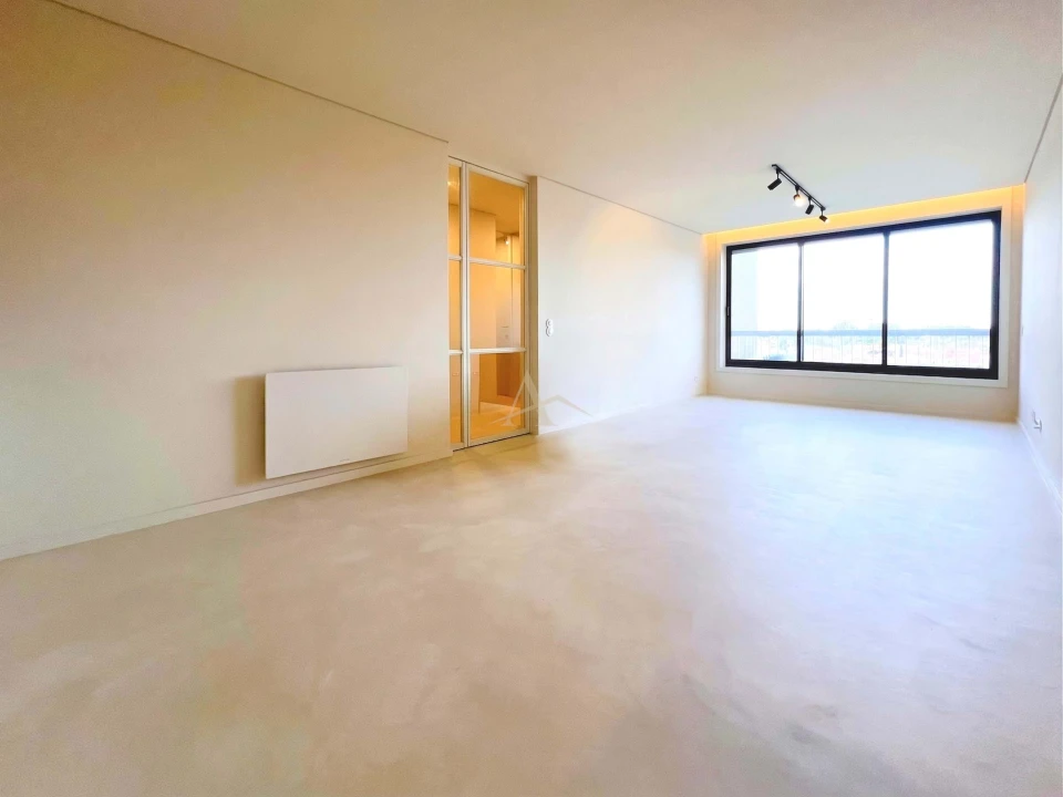 Apartamento T3 para Venda em Aldoar, Foz do Douro e Nevogilde Foto 2