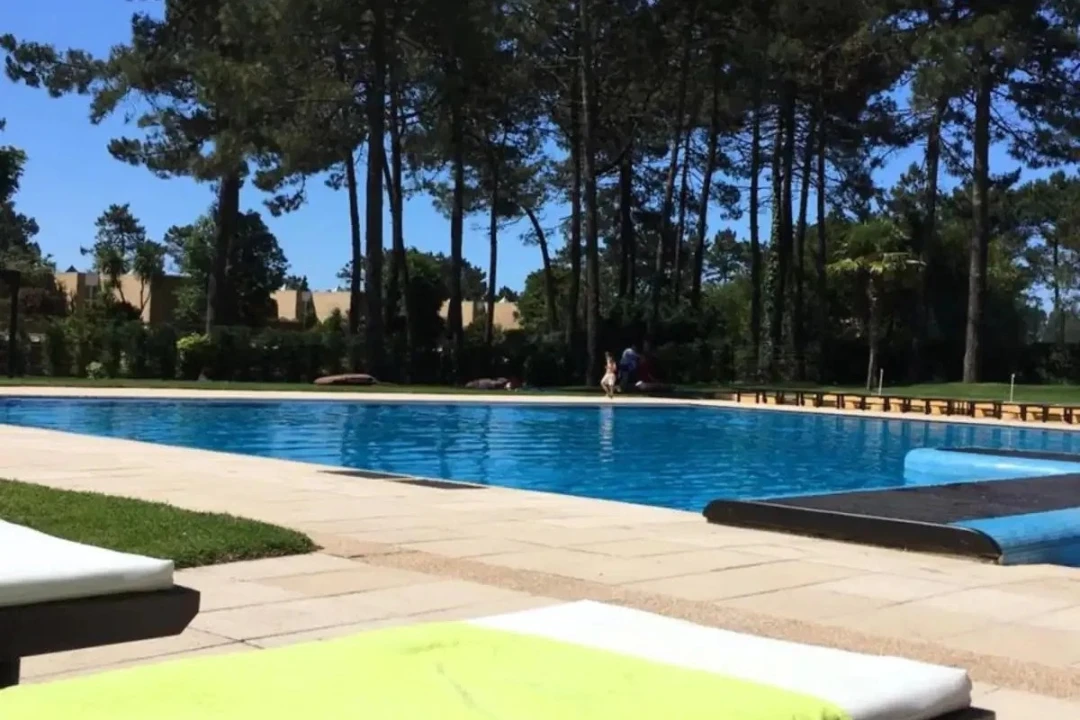 Moradia T3 para Venda em Esposende, Marinhas e Gandra Foto 2