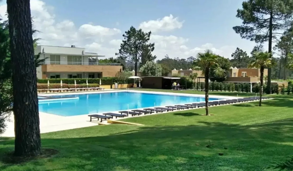 Moradia T3 para Venda em Esposende, Marinhas e Gandra Foto 3