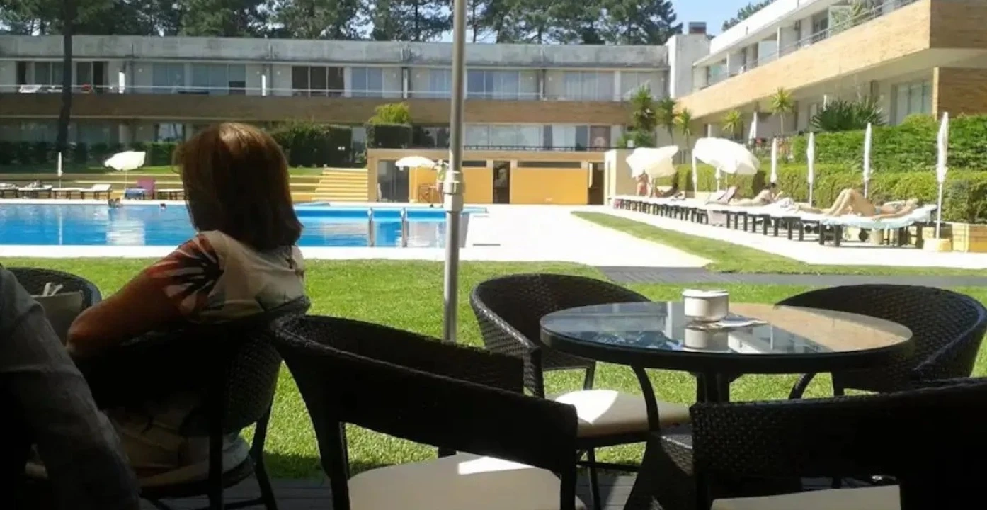 Moradia T3 para Venda em Esposende, Marinhas e Gandra Foto 13