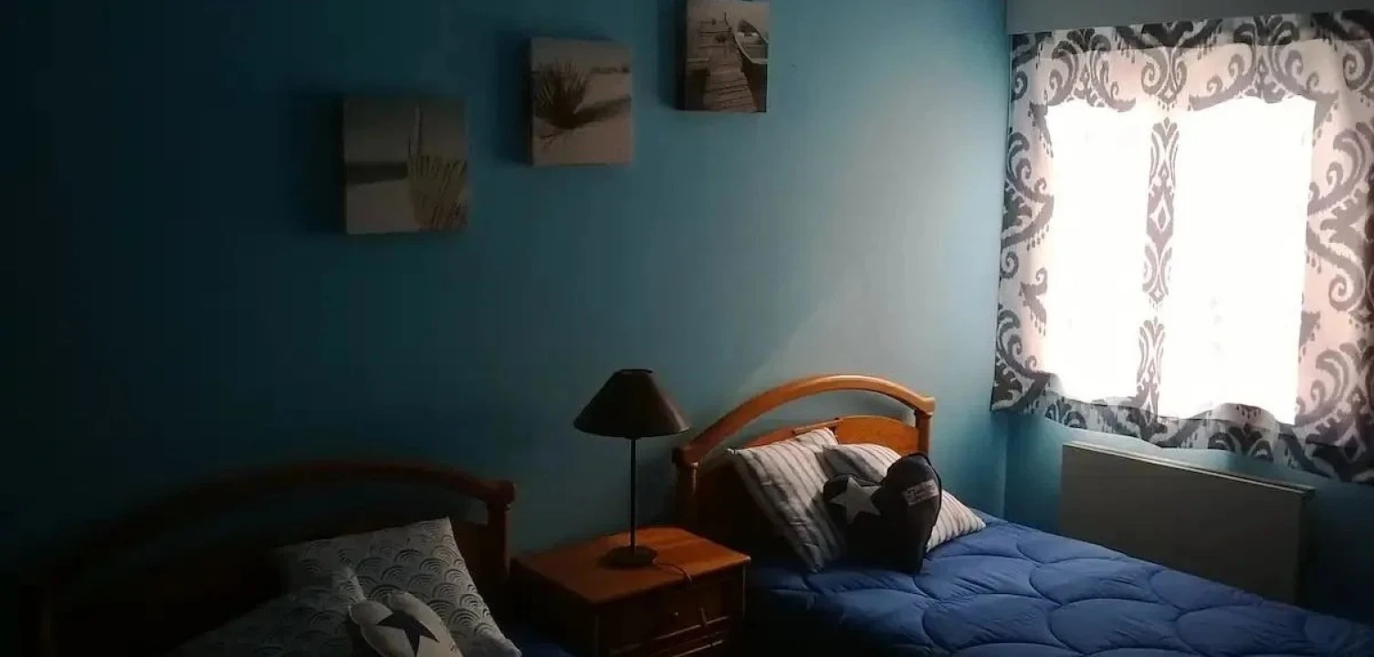 Moradia T3 para Venda em Esposende, Marinhas e Gandra Foto 8