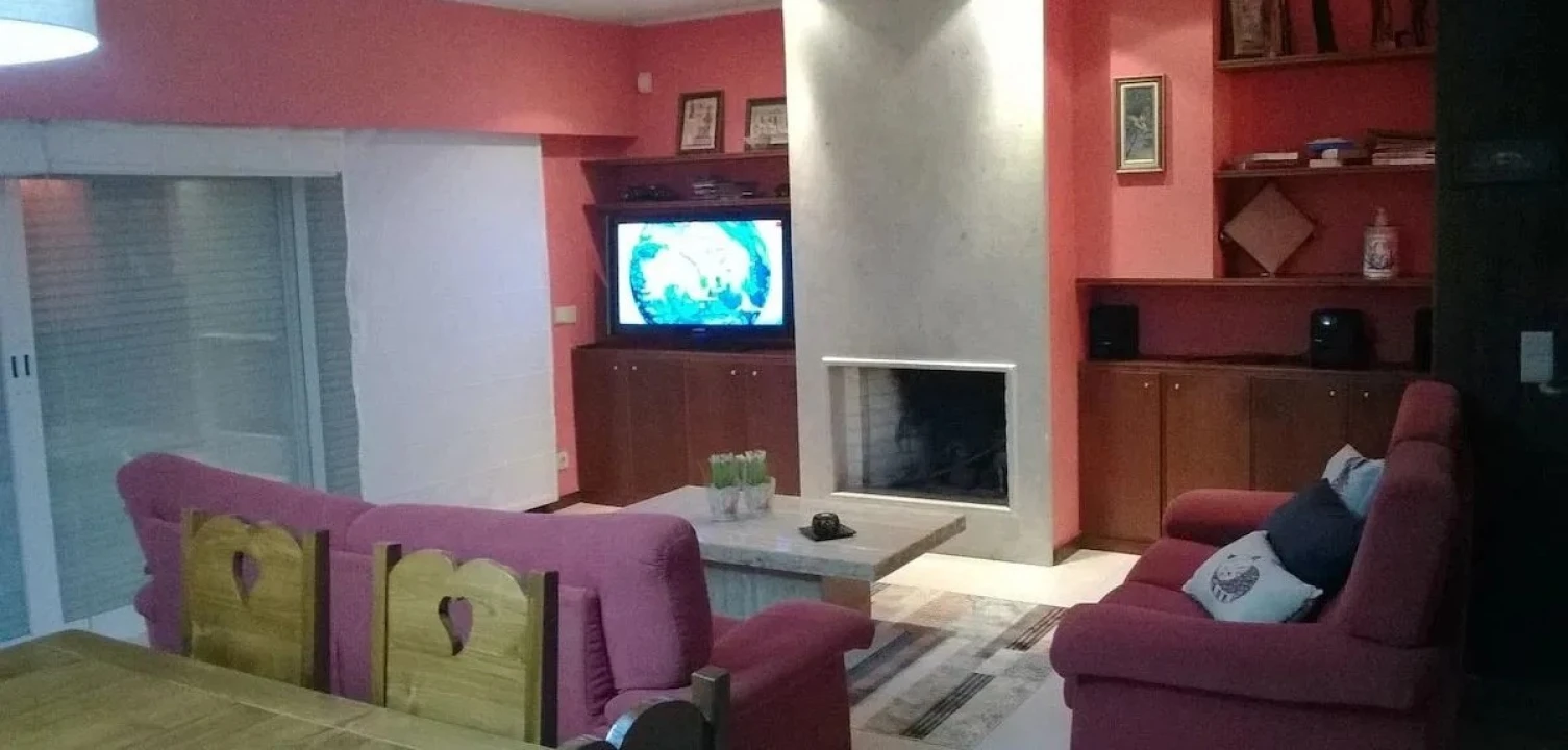 Moradia T3 para Venda em Esposende, Marinhas e Gandra Foto 4