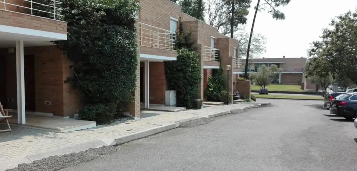 Moradia T3 para Venda em Esposende, Marinhas e Gandra Foto 1