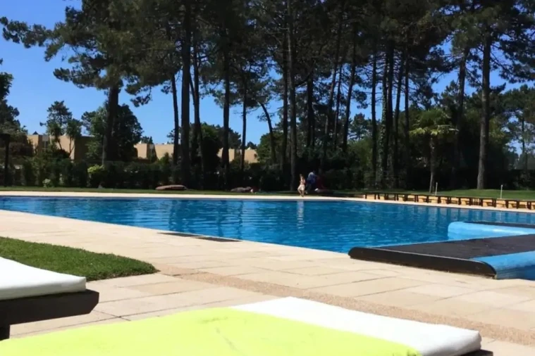 Moradia T3 para Venda em Esposende, Marinhas e Gandra Foto 2