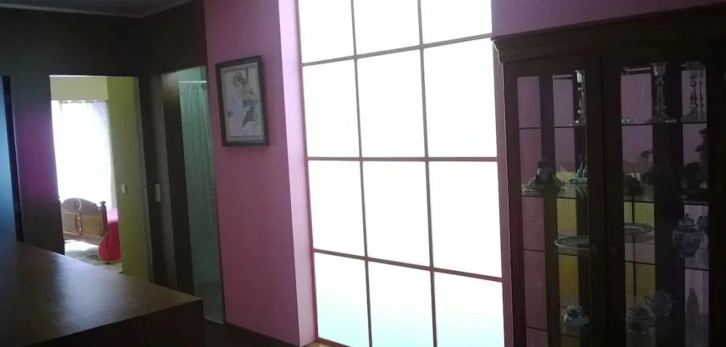 Moradia T3 para Venda em Esposende, Marinhas e Gandra Foto 5