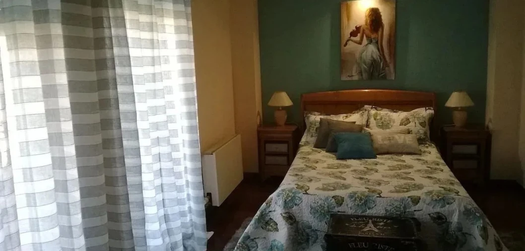 Moradia T3 para Venda em Esposende, Marinhas e Gandra Foto 7