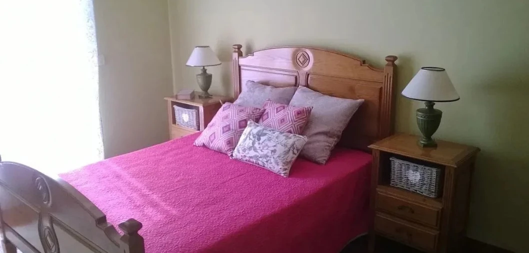 Moradia T3 para Venda em Esposende, Marinhas e Gandra Foto 9