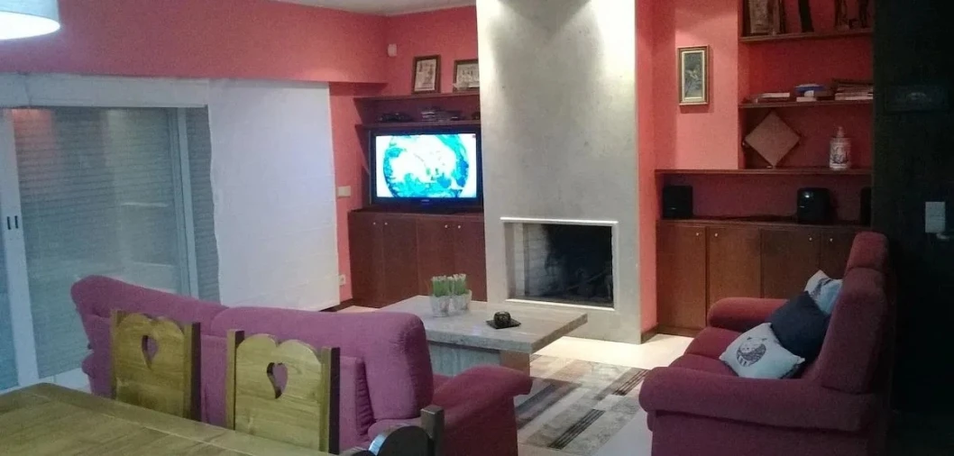 Moradia T3 para Venda em Esposende, Marinhas e Gandra Foto 4