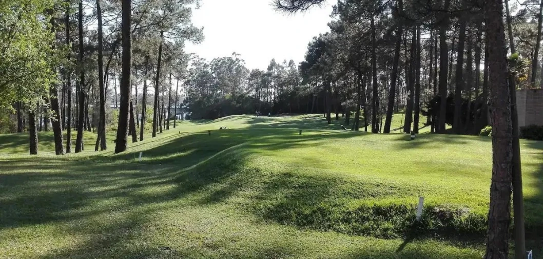 Moradia T3 para Venda em Esposende, Marinhas e Gandra Foto 15
