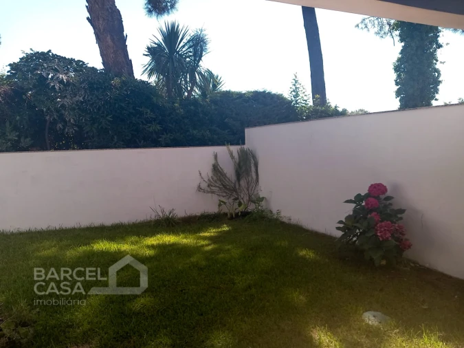 Moradia T3 para Venda em Esposende, Marinhas e Gandra Foto 6