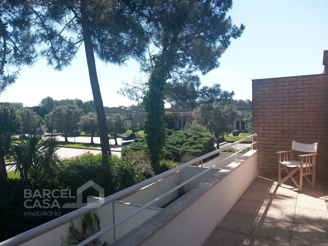 Moradia T3 para Venda em Esposende, Marinhas e Gandra Foto 10