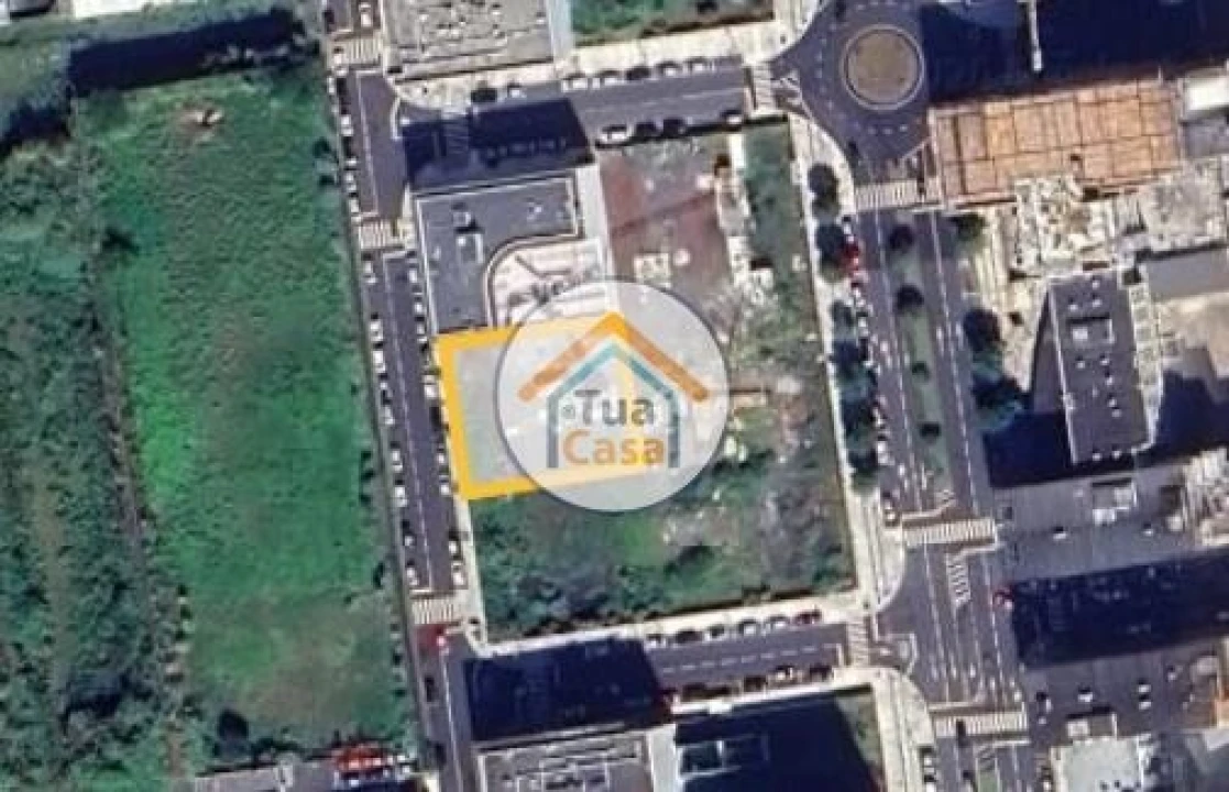 Terreno para Venda em Ponta Delgada (São Sebastião) Foto 2