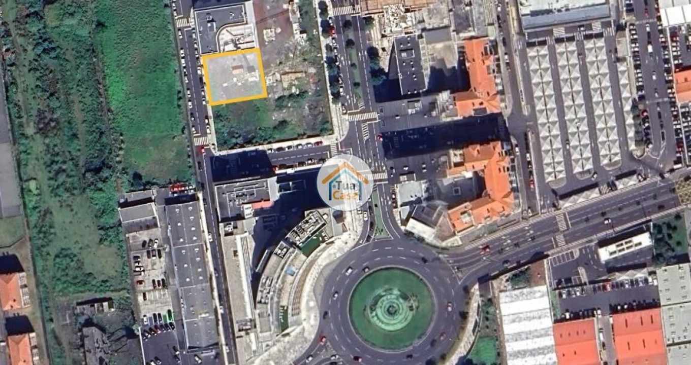 Terreno para Venda em Ponta Delgada (São Sebastião) Foto 3