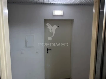 Apartamento T2 para Venda em Castelo Branco