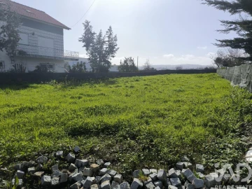 Terreno para Venda em São Romão de Neiva