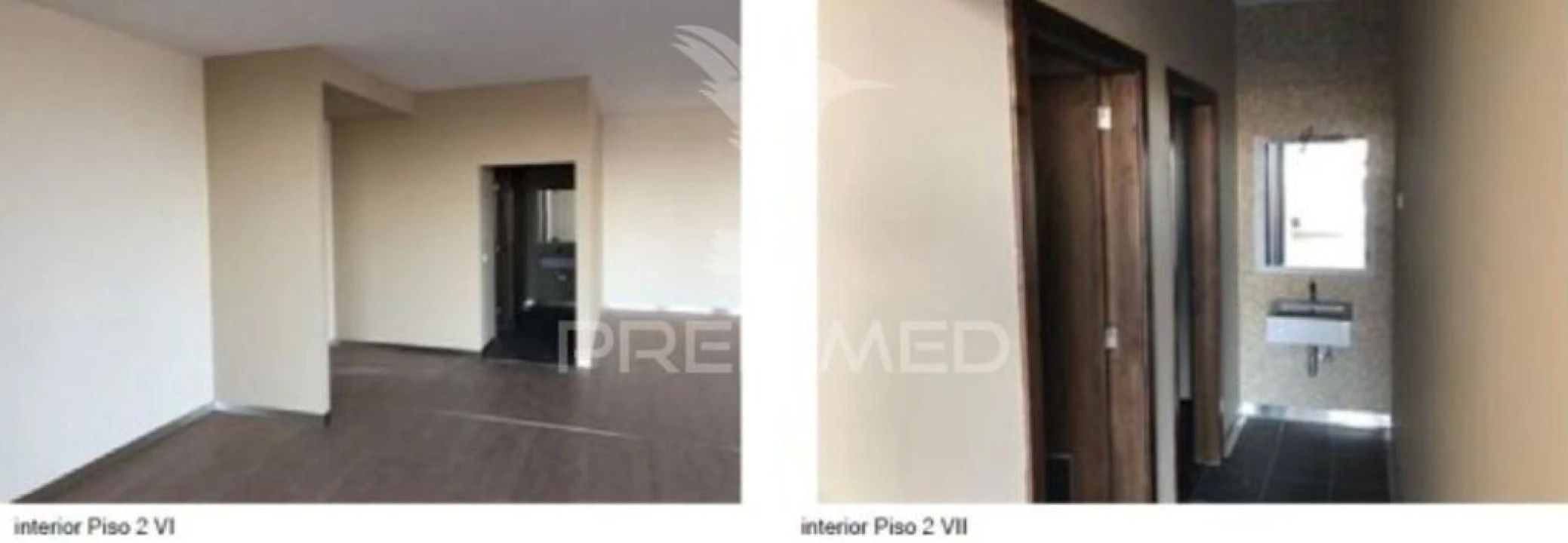 Escritório para Venda em Santa Cruz/Trindade e Sanjurge Foto 5