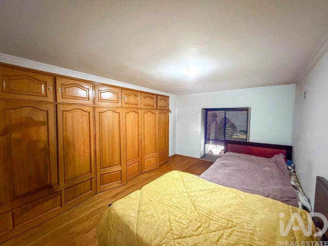 Apartamento T2 para Venda em Algueirão-Mem Martins Foto 9