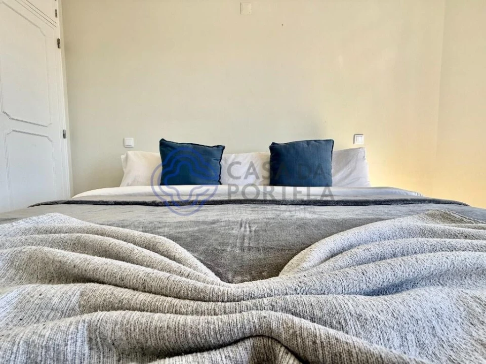 Apartamento T2 para Arrendamento em Cascais e Estoril Foto 7