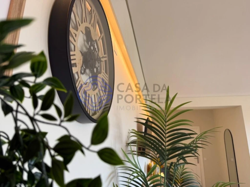 Apartamento T2 para Arrendamento em Cascais e Estoril Foto 19