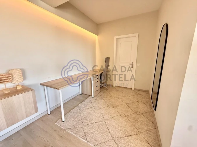 Apartamento T2 para Arrendamento em Cascais e Estoril Foto 15