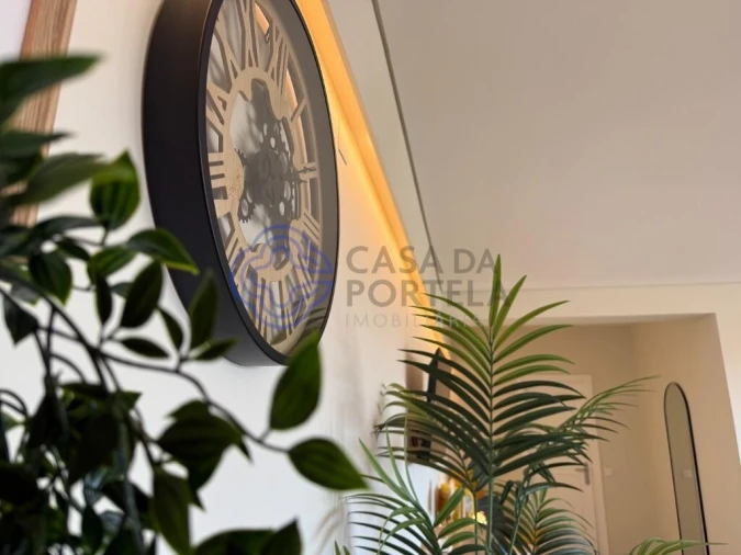 Apartamento T2 para Arrendamento em Cascais e Estoril Foto 19