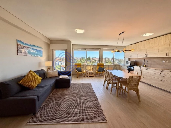 Apartamento T2 para Arrendamento em Cascais e Estoril Foto 1