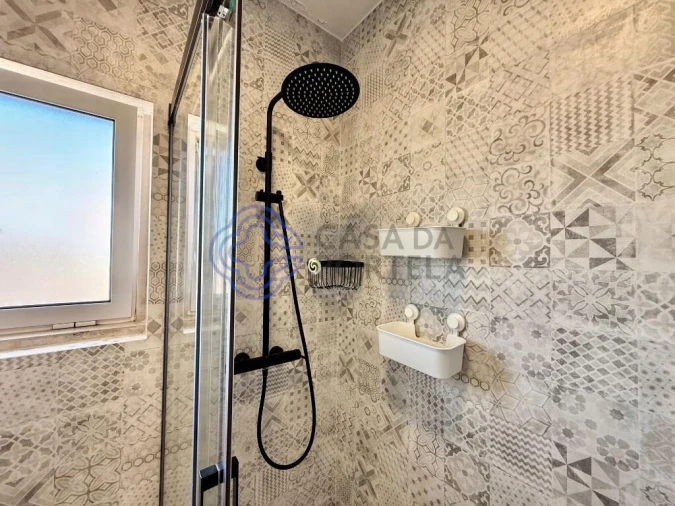 Apartamento T2 para Arrendamento em Cascais e Estoril Foto 9