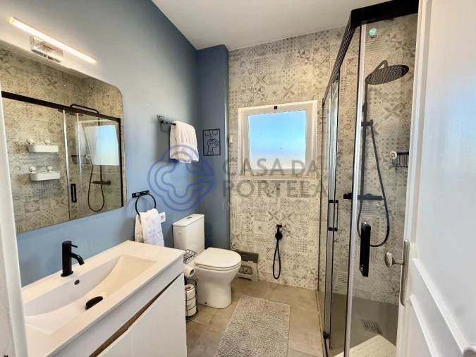 Apartamento T2 para Arrendamento em Cascais e Estoril Foto 8