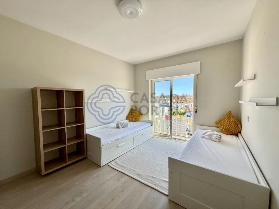 Apartamento T2 para Arrendamento em Cascais e Estoril Foto 12
