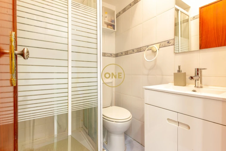 Apartamento T4 para Venda em Cacém e São Marcos Foto 14