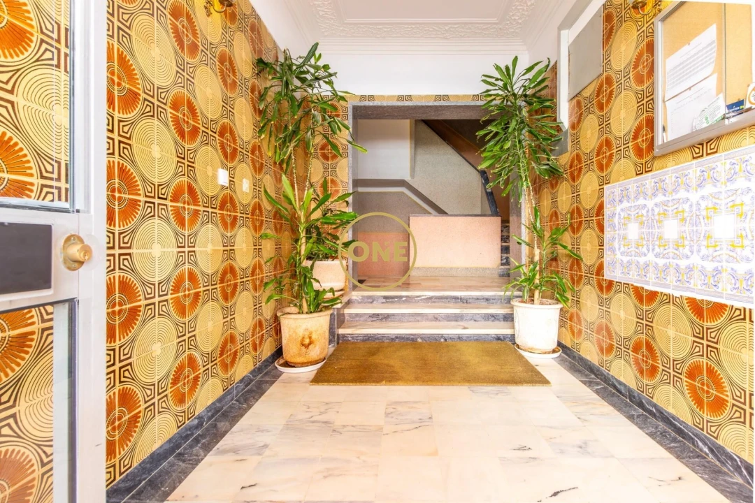 Apartamento T4 para Venda em Cacém e São Marcos Foto 28