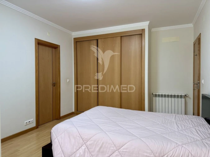 Apartamento T2 para Venda em Fatima Foto 14