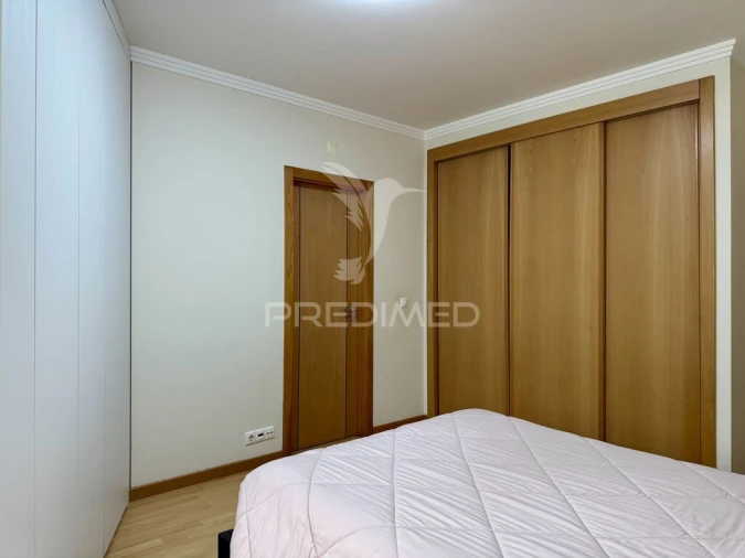Apartamento T2 para Venda em Fatima Foto 15
