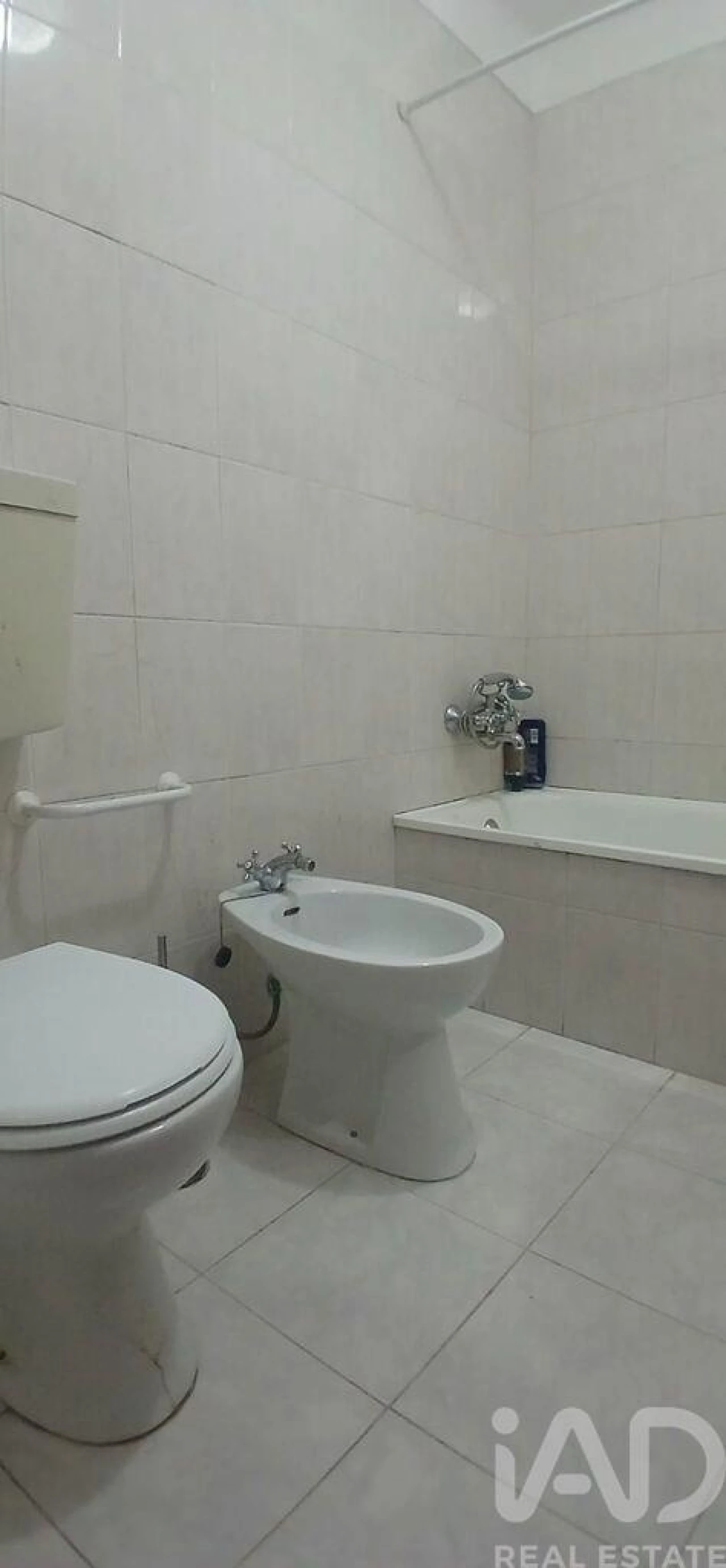 Apartamento T1 para Venda em Peniche Foto 8