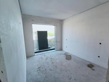 Moradia T4 para Venda em Fernao Ferro