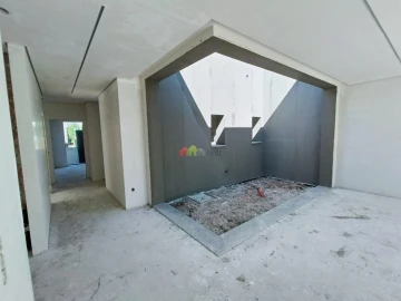 Moradia T4 para Venda em Fernao Ferro